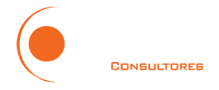 TICMA logo 1